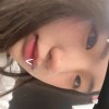 凡.