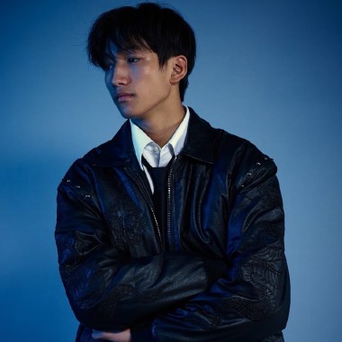 1000個離不開你的測驗cover