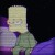 Howard_Hsu
