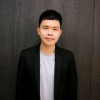 Howard_luo