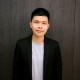 Howard_luo