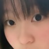 shi_hun_tian