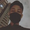 Amis_Afalang