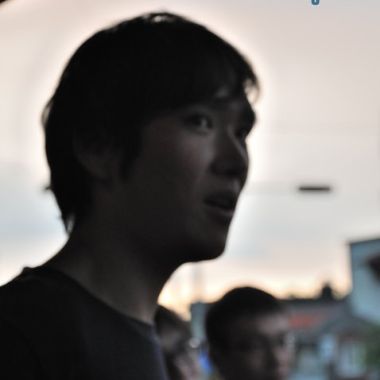 人質