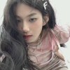 焦虑鱼