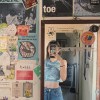 hophoebe23