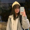 涵涵