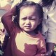 AZzz