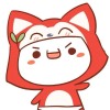 Hs_Yeah