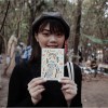 以閒Chu