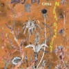 錫盤街