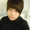Lin Hsiang