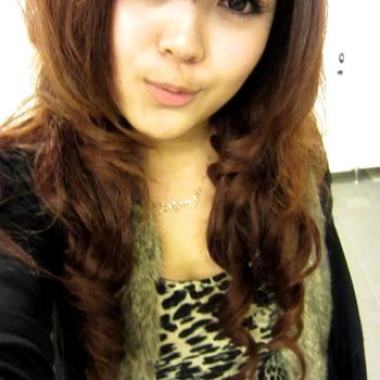 眼淚代替一切回答