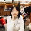 ashleyhsiao