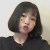 YeeAn