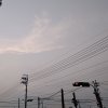 cccc0123