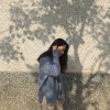 筑伃謝