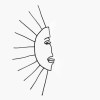 Hsin