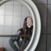 Hsin