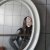 Hsin