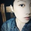 GraceLamLam