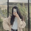 Hsin_ni