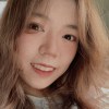 Hsing_