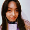 HsiuYu