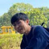HsiuWei