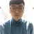 Hsiung