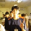 Hsiung