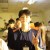Hsiung