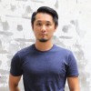 Changhung Hsu