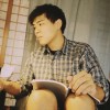 Gary Hsu