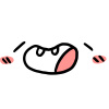 HsuHao