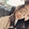 Hsuan?