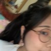 瑄