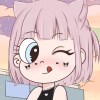 ★☆