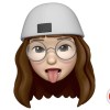 ?????