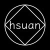 Hsuan