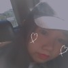 Hsuan❤️