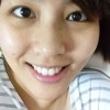 Hsuan-Yi Wu