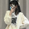 hsuan_02_28