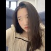 Hsuan