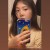 Hsuan??