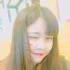 Hsuan_0724