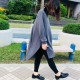 hsuan_yen