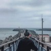 宜萱