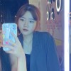 Hsuan