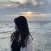 老薛